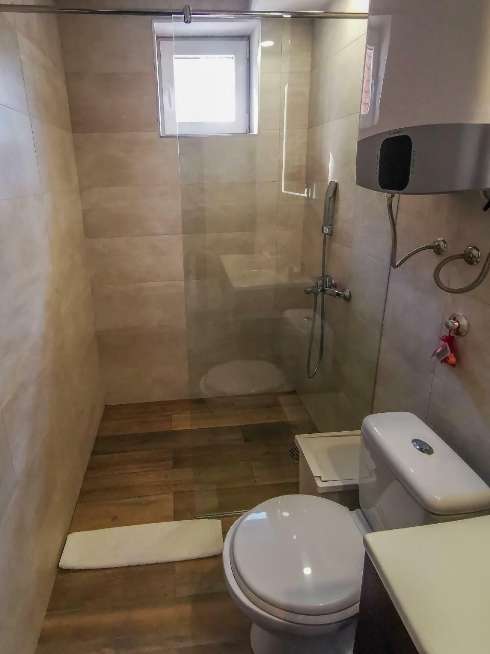 Kopaonik -Beautiful View Apartment- Skiing エクステリア 写真